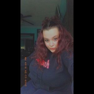 Meet your Posher, Bjonda